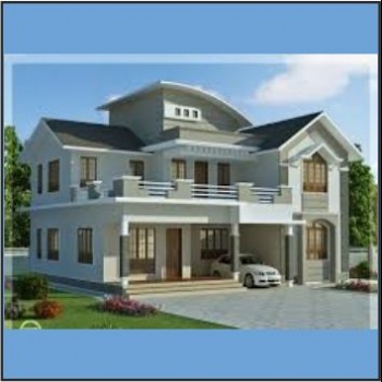 GLAD%20CONSTRUCTIONS